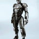 Illustration for article titled Super-Articulated Robocop EM-208 Action Figure